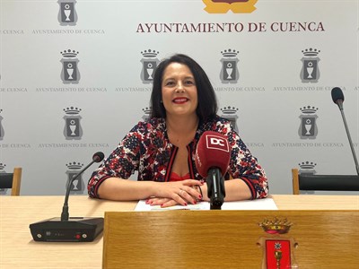 Adjudicadas las obras para la rehabilitación de los accesos a Fuente del Oro y la reparación de firmes en Paseo San Antonio