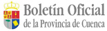 Boletín Oficial de la Provincia
