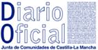 Diario Oficial de la JCCM